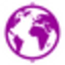 Surfroam SIM Coupon Codes